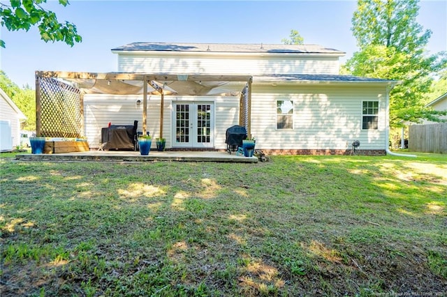 5928 Kindley Dr, Fayetteville, NC 28311 - photo 44