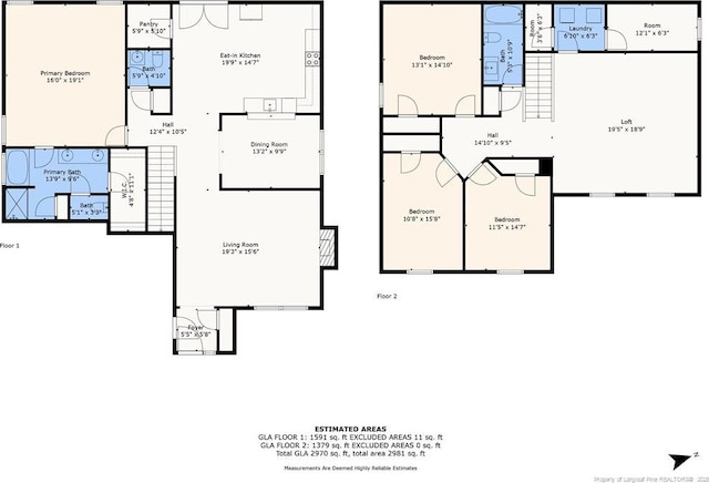 5928 Kindley Dr, Fayetteville, NC 28311 - photo 47