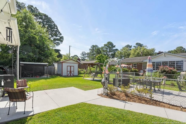 507 W 23rd St W, Lumberton, NC 28358 - photo 9