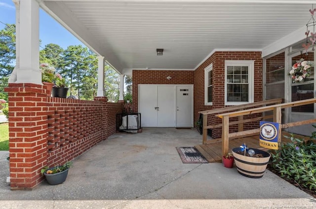 507 W 23rd St W, Lumberton, NC 28358 - photo 10
