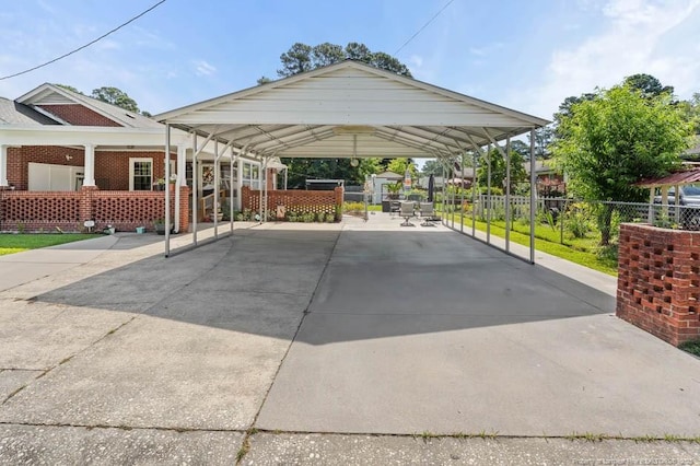 507 W 23rd St W, Lumberton, NC 28358 - photo 11
