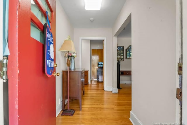 507 W 23rd St W, Lumberton, NC 28358 - photo 14