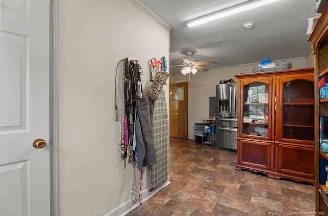 507 W 23rd St W, Lumberton, NC 28358 - photo 19
