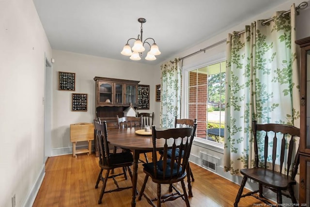507 W 23rd St W, Lumberton, NC 28358 - photo 20