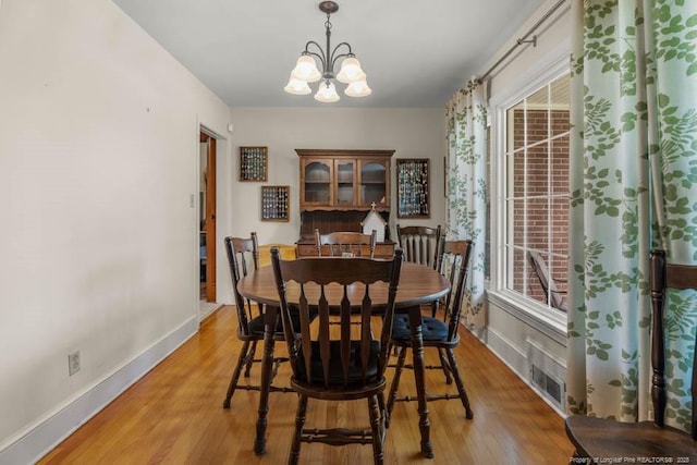 507 W 23rd St W, Lumberton, NC 28358 - photo 21