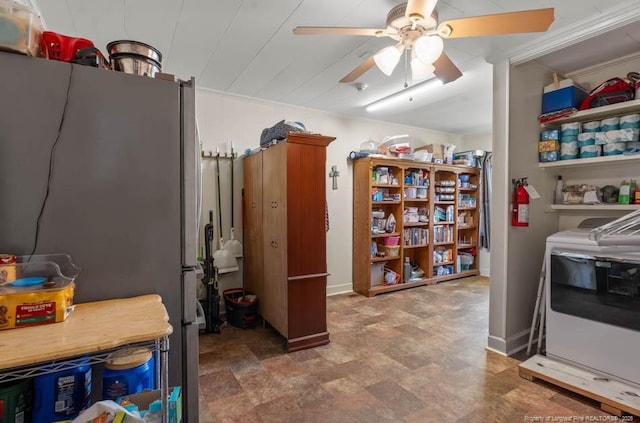 507 W 23rd St W, Lumberton, NC 28358 - photo 18
