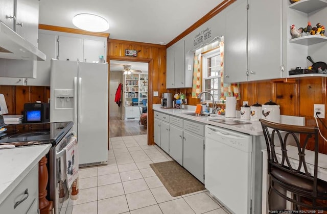 507 W 23rd St W, Lumberton, NC 28358 - photo 24