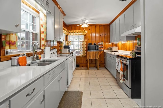 507 W 23rd St W, Lumberton, NC 28358 - photo 26