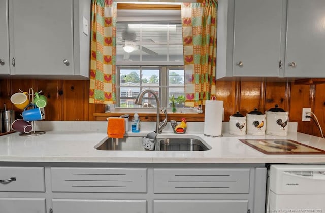 507 W 23rd St W, Lumberton, NC 28358 - photo 27