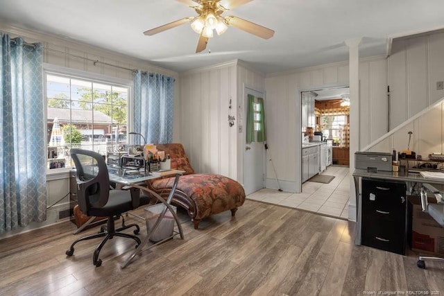 507 W 23rd St W, Lumberton, NC 28358 - photo 29