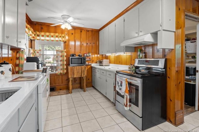 507 W 23rd St W, Lumberton, NC 28358 - photo 25