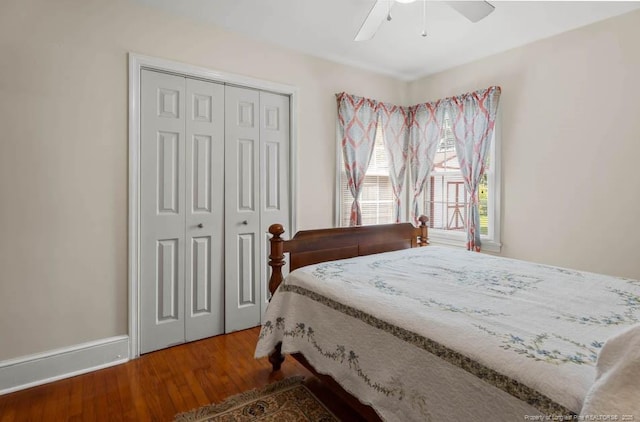507 W 23rd St W, Lumberton, NC 28358 - photo 38