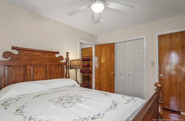 507 W 23rd St W, Lumberton, NC 28358 - photo 40
