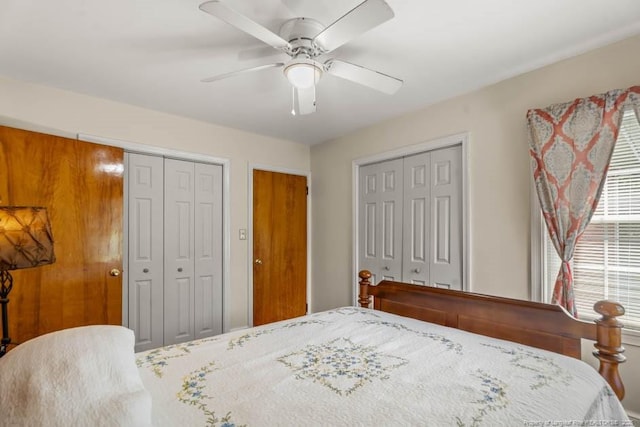 507 W 23rd St W, Lumberton, NC 28358 - photo 41