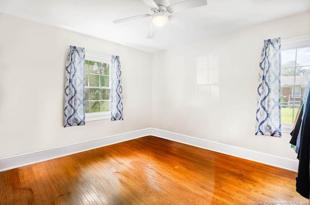 507 W 23rd St W, Lumberton, NC 28358 - photo 42