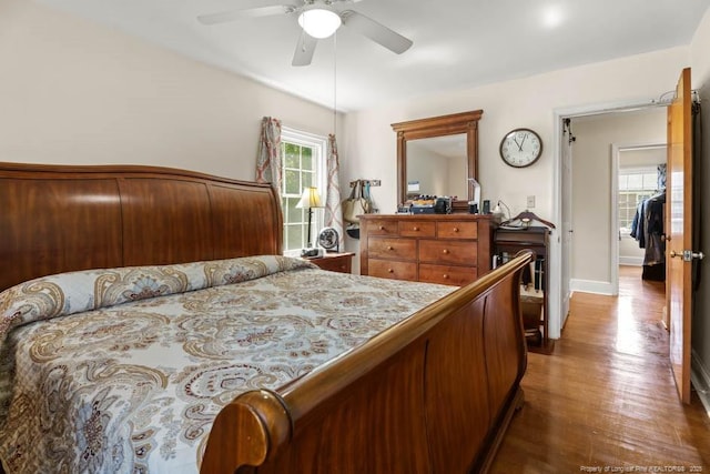 507 W 23rd St W, Lumberton, NC 28358 - photo 47