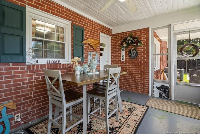 507 W 23rd St W, Lumberton, NC 28358 - photo 49