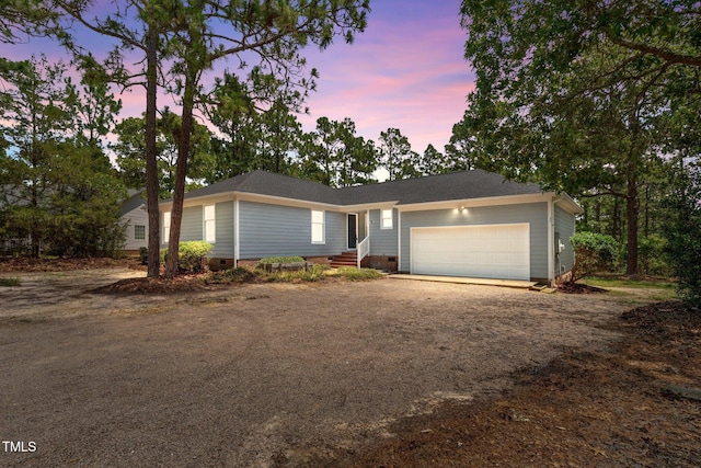 74 Dove Trl, Sanford, NC 27332 - photo 1