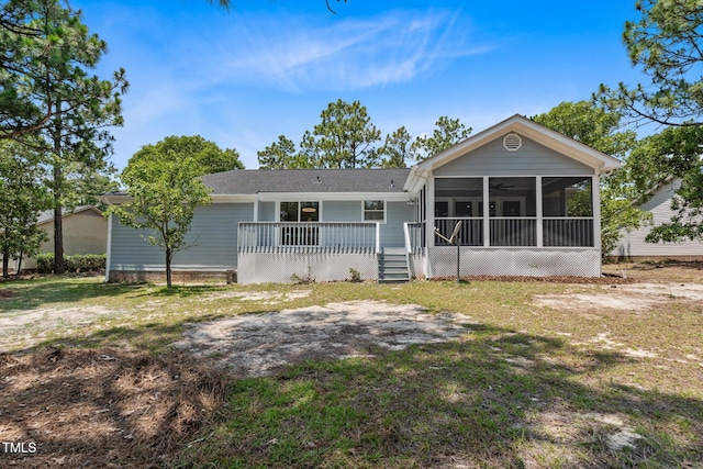 74 Dove Trl, Sanford, NC 27332 - photo 3
