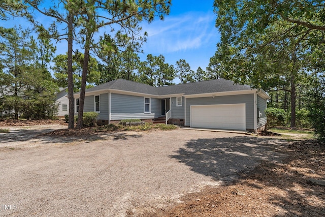 74 Dove Trl, Sanford, NC 27332 - photo 5