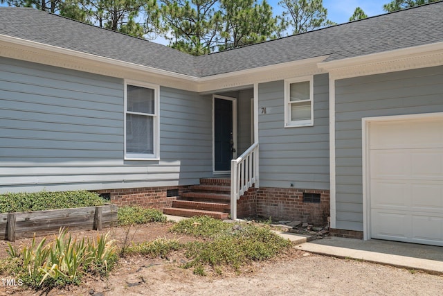 74 Dove Trl, Sanford, NC 27332 - photo 6