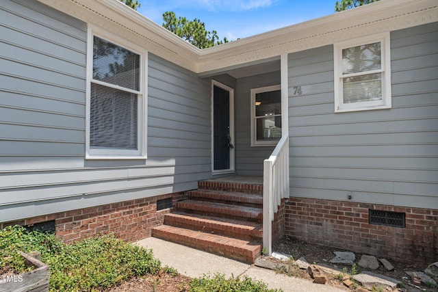 74 Dove Trl, Sanford, NC 27332 - photo 7