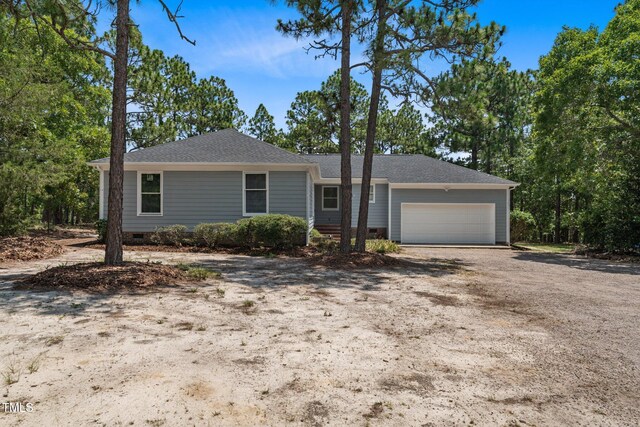 74 Dove Trl, Sanford, NC 27332 - photo 8
