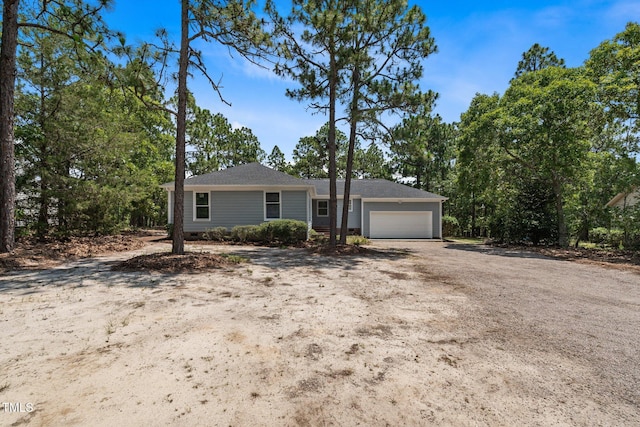 74 Dove Trl, Sanford, NC 27332 - photo 9