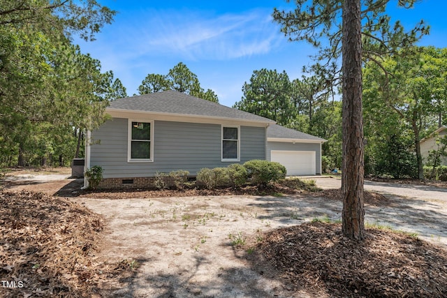 74 Dove Trl, Sanford, NC 27332 - photo 10