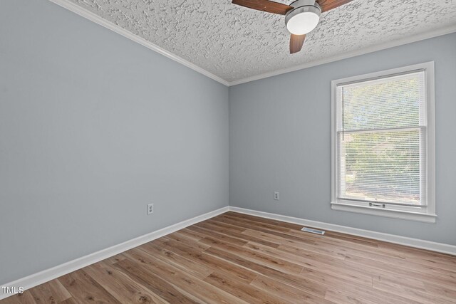74 Dove Trl, Sanford, NC 27332 - photo 11