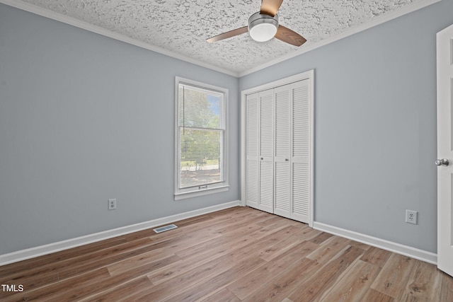 74 Dove Trl, Sanford, NC 27332 - photo 12