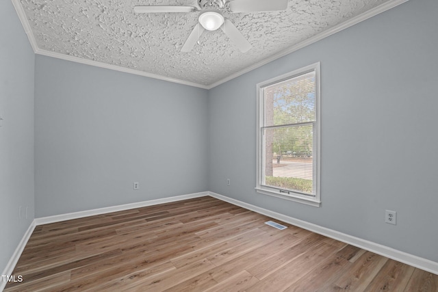 74 Dove Trl, Sanford, NC 27332 - photo 13