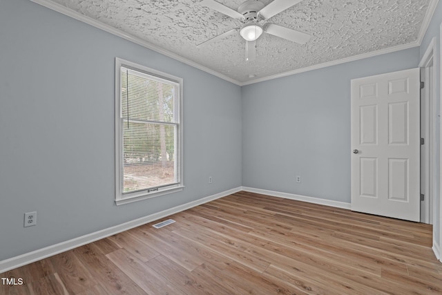 74 Dove Trl, Sanford, NC 27332 - photo 14