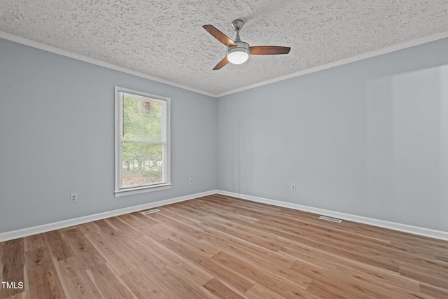 74 Dove Trl, Sanford, NC 27332 - photo 15