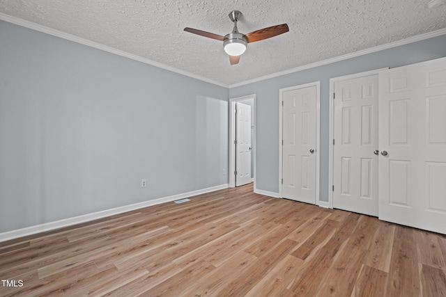 74 Dove Trl, Sanford, NC 27332 - photo 16