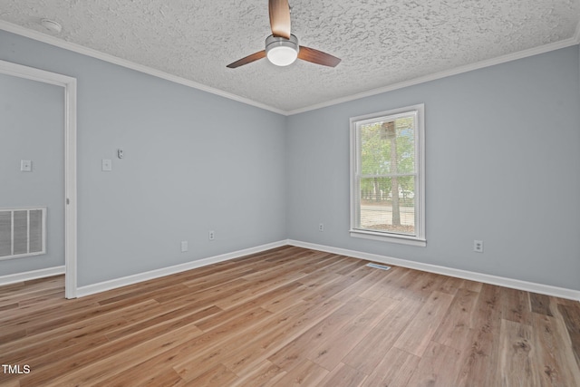 74 Dove Trl, Sanford, NC 27332 - photo 17