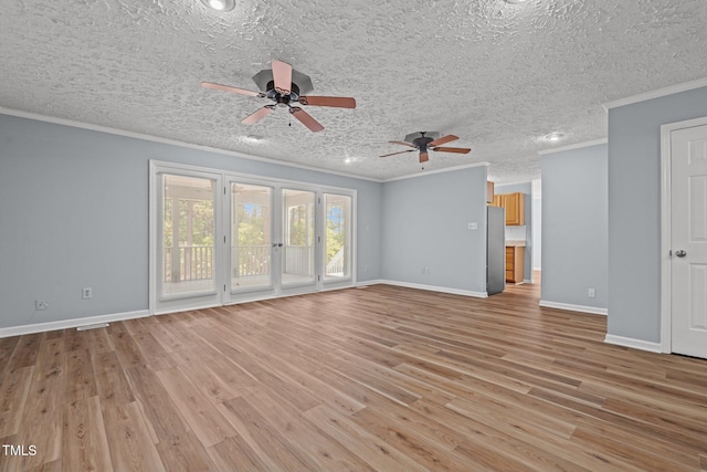 74 Dove Trl, Sanford, NC 27332 - photo 19