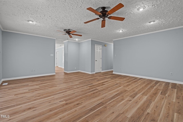 74 Dove Trl, Sanford, NC 27332 - photo 20
