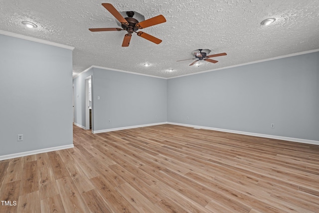 74 Dove Trl, Sanford, NC 27332 - photo 21
