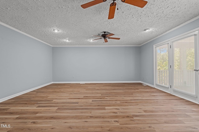 74 Dove Trl, Sanford, NC 27332 - photo 22