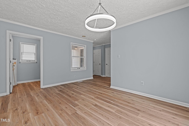 74 Dove Trl, Sanford, NC 27332 - photo 23