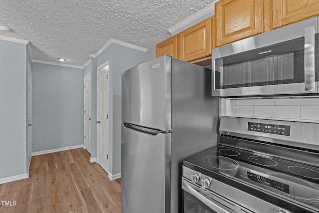 74 Dove Trl, Sanford, NC 27332 - photo 27