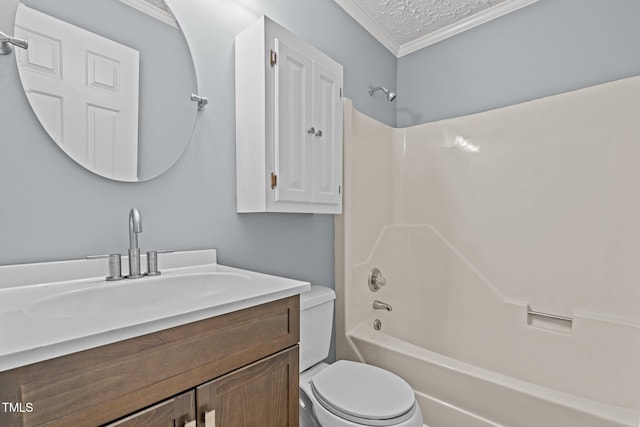 74 Dove Trl, Sanford, NC 27332 - photo 31