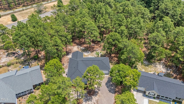 74 Dove Trl, Sanford, NC 27332 - photo 33