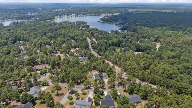 74 Dove Trl, Sanford, NC 27332 - photo 36