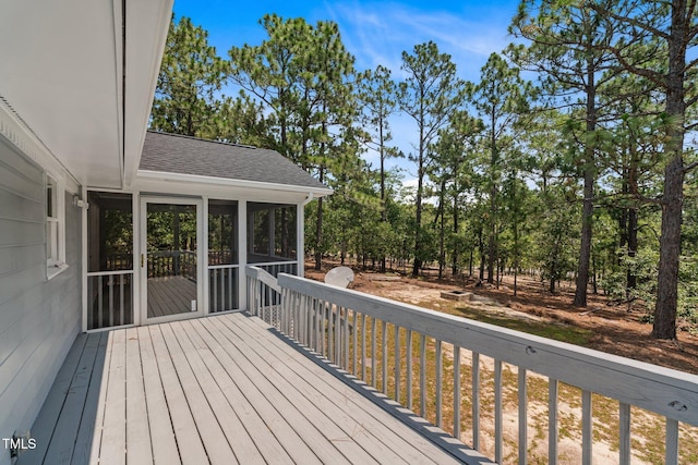 74 Dove Trl, Sanford, NC 27332 - photo 37
