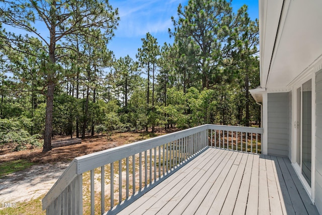 74 Dove Trl, Sanford, NC 27332 - photo 38