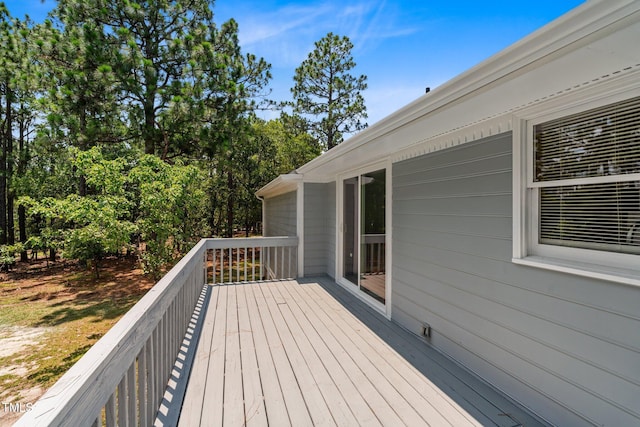 74 Dove Trl, Sanford, NC 27332 - photo 39