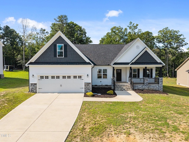 359 Carolina Landing Dr, Zebulon, NC 27597 - photo 1