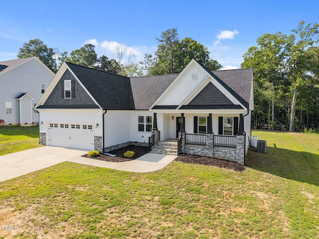 359 Carolina Landing Dr, Zebulon, NC 27597 - photo 2